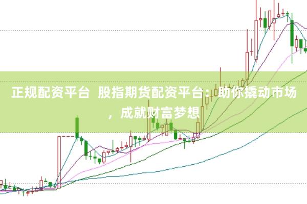 正规配资平台  股指期货配资平台：助你撬动市场，成就财富梦想