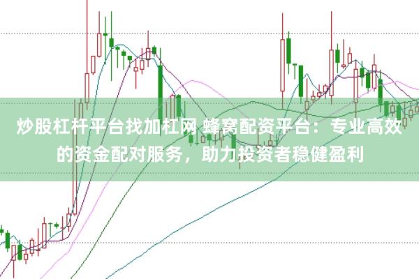 炒股杠杆平台找加杠网 蜂窝配资平台：专业高效的资金配对服务，助力投资者稳健盈利