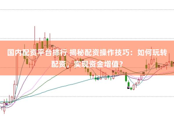 国内配资平台排行 揭秘配资操作技巧：如何玩转配资，实现资金增值？