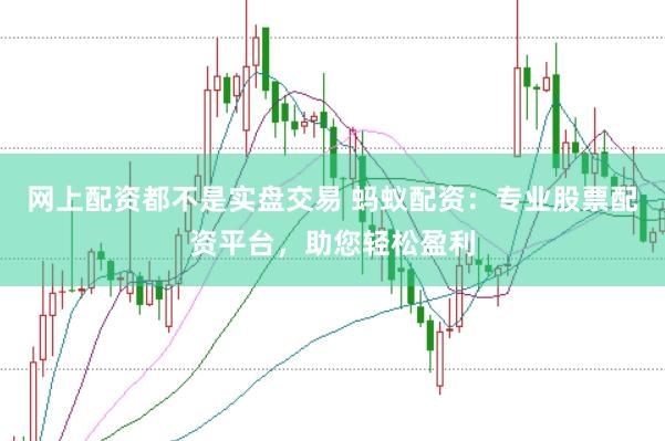 网上配资都不是实盘交易 蚂蚁配资：专业股票配资平台，助您轻松盈利