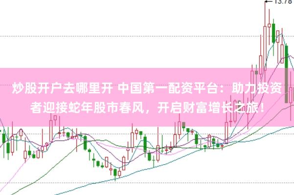 炒股开户去哪里开 中国第一配资平台：助力投资者迎接蛇年股市春风，开启财富增长之旅！