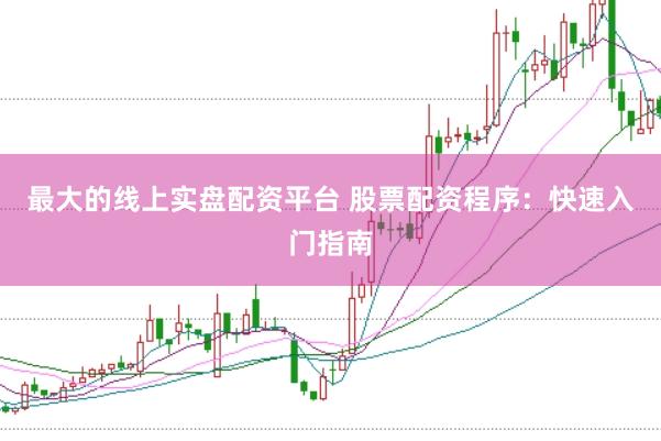 最大的线上实盘配资平台 股票配资程序：快速入门指南