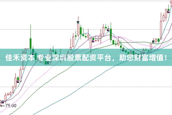 佳禾资本 专业深圳股票配资平台，助您财富增值！