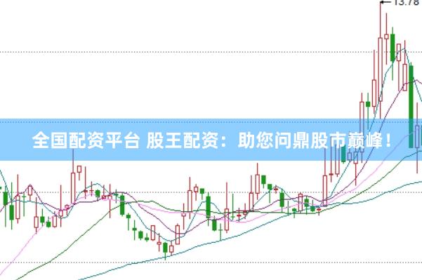 全国配资平台 股王配资：助您问鼎股市巅峰！