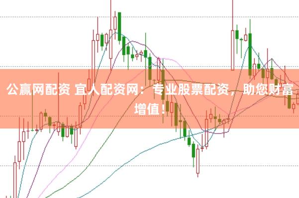 公赢网配资 宜人配资网：专业股票配资，助您财富增值！