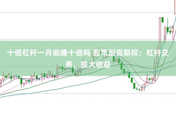 十倍杠杆一月能赚十倍吗 股票配资期权：杠杆交易，放大收益