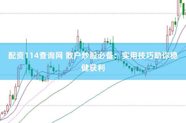 配资114查询网 散户炒股必备：实用技巧助你稳健获利