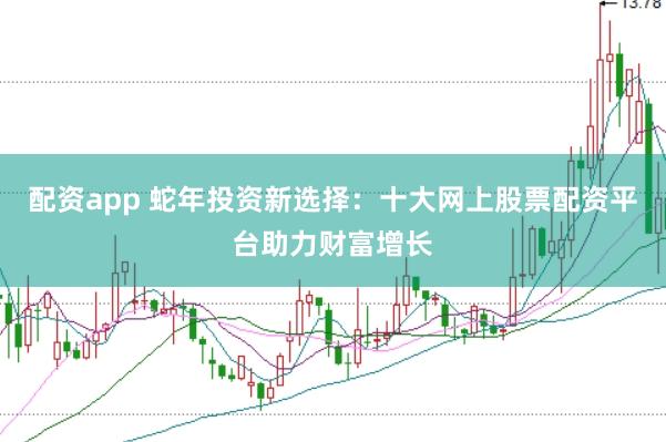 配资app 蛇年投资新选择：十大网上股票配资平台助力财富增长