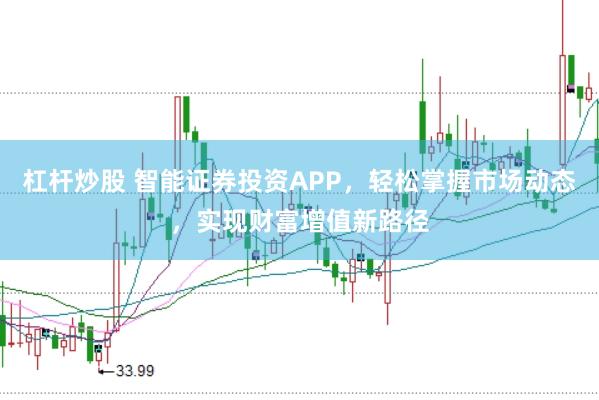 杠杆炒股 智能证券投资APP，轻松掌握市场动态，实现财富增值新路径