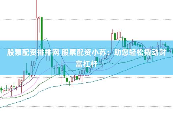 股票配资排排网 股票配资小苏：助您轻松撬动财富杠杆
