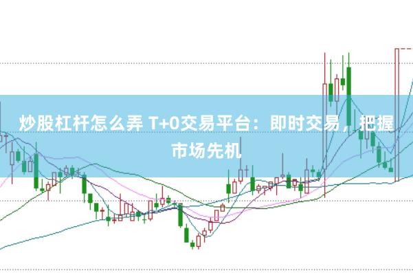 炒股杠杆怎么弄 T+0交易平台：即时交易，把握市场先机