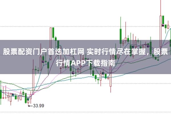 股票配资门户首选加杠网 实时行情尽在掌握，股票行情APP下载指南