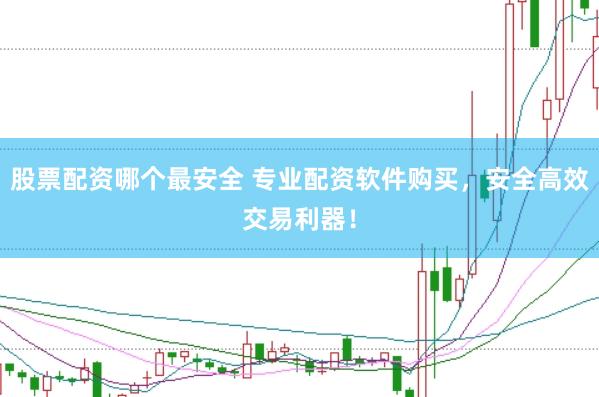 股票配资哪个最安全 专业配资软件购买，安全高效交易利器！