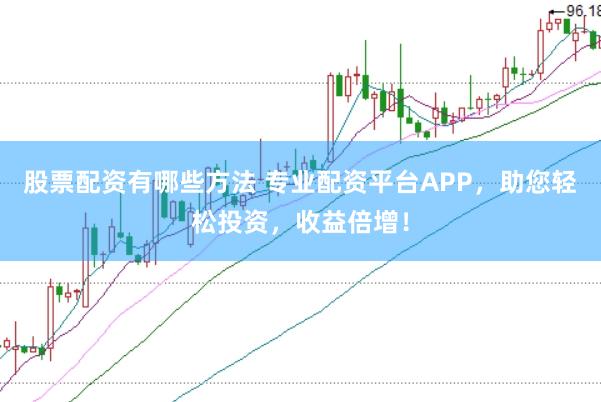 股票配资有哪些方法 专业配资平台APP，助您轻松投资，收益倍增！