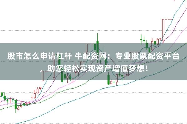 股市怎么申请杠杆 牛配资网：专业股票配资平台，助您轻松实现资产增值梦想！