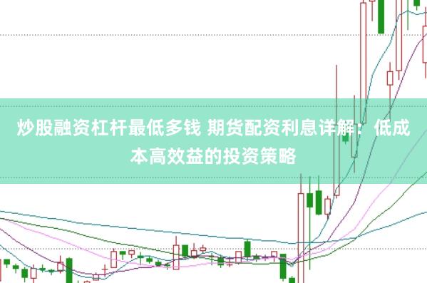 炒股融资杠杆最低多钱 期货配资利息详解：低成本高效益的投资策略