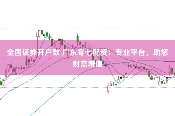 全国证券开户数 广东零七配资：专业平台，助您财富增值