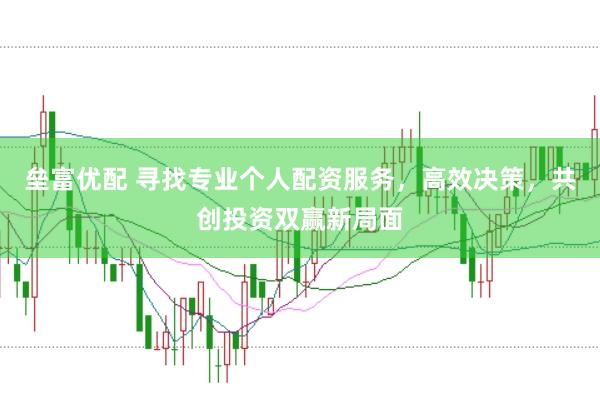 垒富优配 寻找专业个人配资服务，高效决策，共创投资双赢新局面