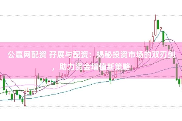 公赢网配资 孖展与配资：揭秘投资市场的双刃剑，助力资金增值新策略