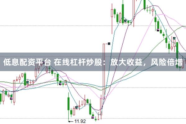 低息配资平台 在线杠杆炒股：放大收益，风险倍增