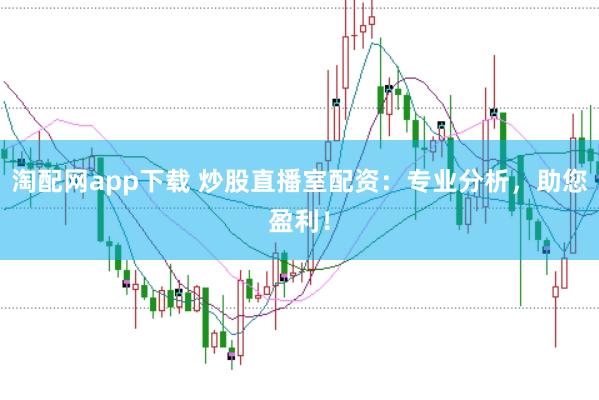 淘配网app下载 炒股直播室配资：专业分析，助您盈利！