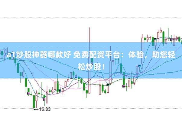 a1炒股神器哪款好 免费配资平台：体验，助您轻松炒股！