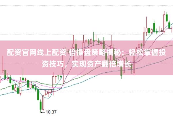 配资官网线上配资 倍操盘策略揭秘：轻松掌握投资技巧，实现资产翻倍增长