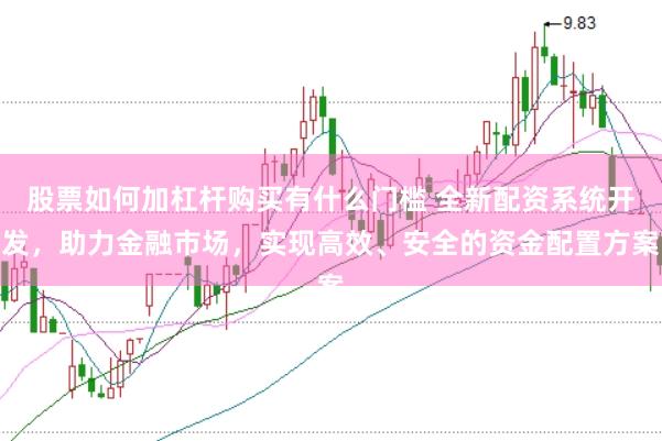 股票如何加杠杆购买有什么门槛 全新配资系统开发，助力金融市场，实现高效、安全的资金配置方案