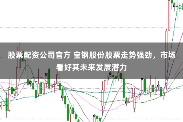 股票配资公司官方 宝钢股份股票走势强劲，市场看好其未来发展潜力