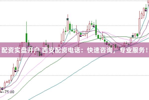 配资实盘开户 西安配资电话：快速咨询，专业服务！