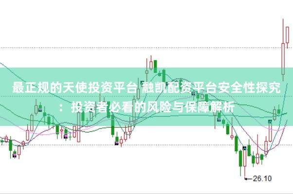 最正规的天使投资平台 融凯配资平台安全性探究：投资者必看的风险与保障解析