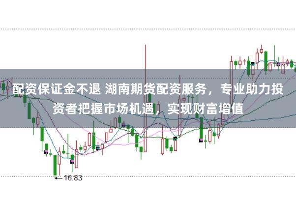 配资保证金不退 湖南期货配资服务，专业助力投资者把握市场机遇，实现财富增值
