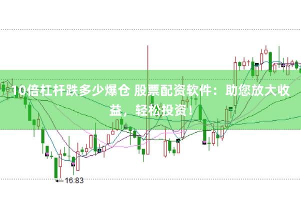 10倍杠杆跌多少爆仓 股票配资软件：助您放大收益，轻松投资！