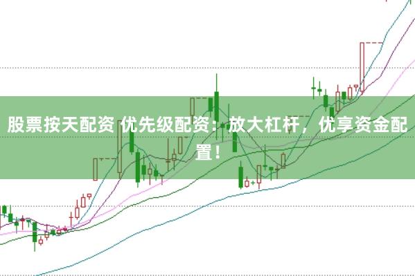 股票按天配资 优先级配资：放大杠杆，优享资金配置！