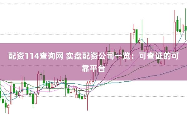 配资114查询网 实盘配资公司一览：可查证的可靠平台