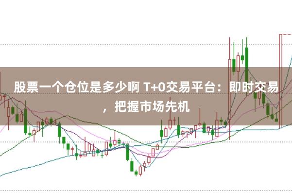股票一个仓位是多少啊 T+0交易平台：即时交易，把握市场先机