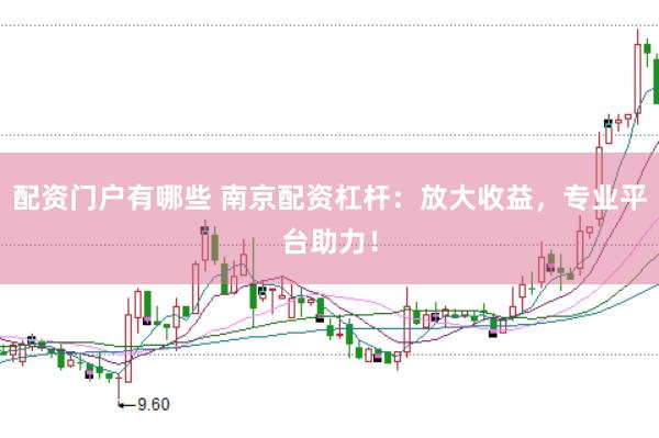 配资门户有哪些 南京配资杠杆：放大收益，专业平台助力！