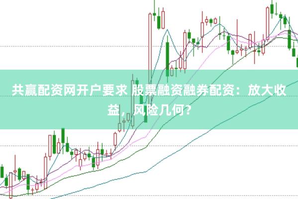 共赢配资网开户要求 股票融资融券配资：放大收益，风险几何？