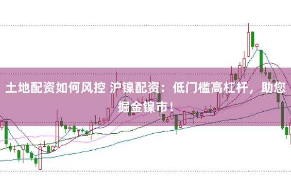土地配资如何风控 沪镍配资：低门槛高杠杆，助您掘金镍市！