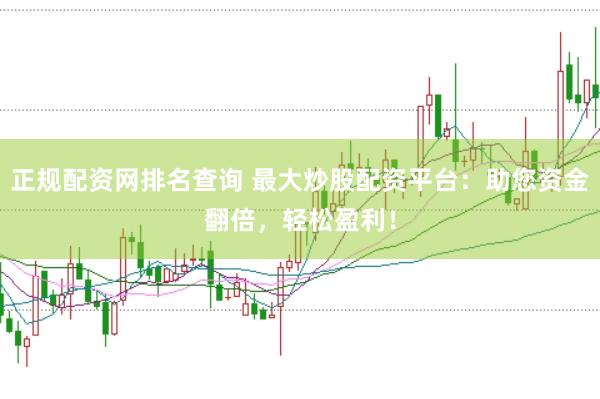 正规配资网排名查询 最大炒股配资平台：助您资金翻倍，轻松盈利！