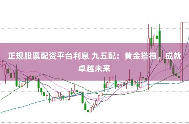 正规股票配资平台利息 九五配：黄金搭档，成就卓越未来