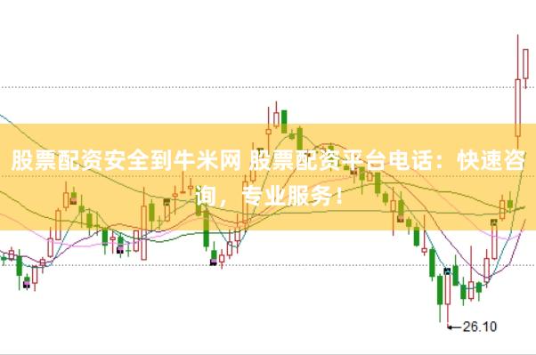 股票配资安全到牛米网 股票配资平台电话：快速咨询，专业服务！