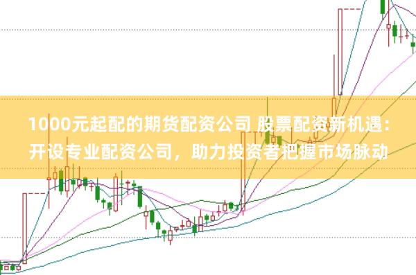 1000元起配的期货配资公司 股票配资新机遇：开设专业配资公司，助力投资者把握市场脉动