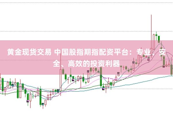 黄金现货交易 中国股指期指配资平台：专业、安全、高效的投资利器