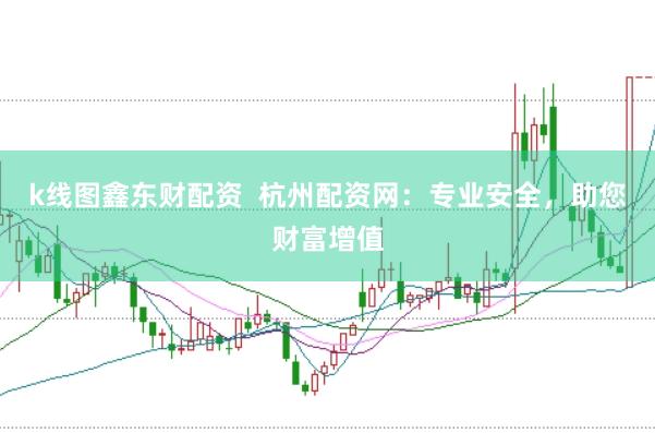 k线图鑫东财配资  杭州配资网：专业安全，助您财富增值