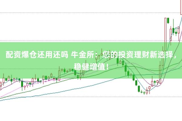 配资爆仓还用还吗 牛金所：您的投资理财新选择，稳健增值！