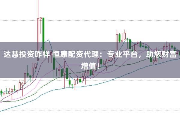 达慧投资咋样 恒康配资代理：专业平台，助您财富增值！