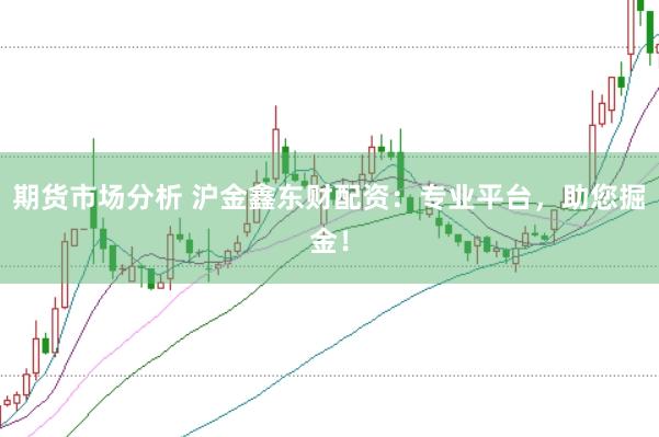 期货市场分析 沪金鑫东财配资：专业平台，助您掘金！