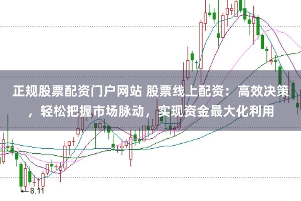 正规股票配资门户网站 股票线上配资：高效决策，轻松把握市场脉动，实现资金最大化利用