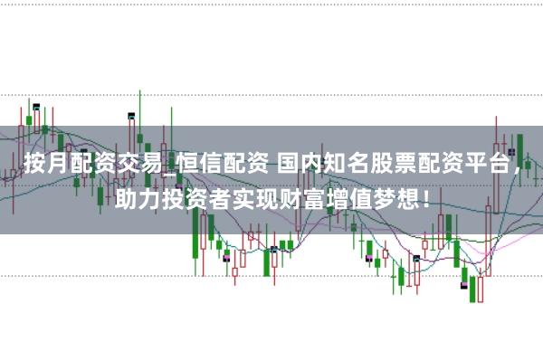 按月配资交易_恒信配资 国内知名股票配资平台，助力投资者实现财富增值梦想！